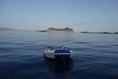 Dinghy