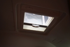 Fenster_hintere_Kabine