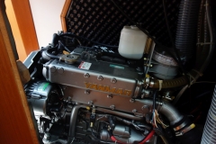 Motor2