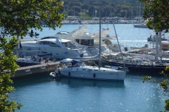 Sundowner_Pula