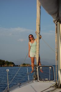 DSC00876