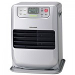 http://zibro-shop.eshop.t-online.de/Inverter-Mini-Max