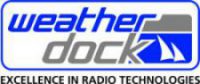Weatherdock