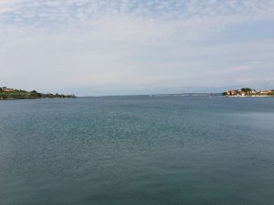Ugljan