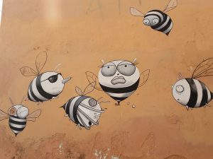 Wall Art