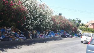 IMG-20160707-WA0002