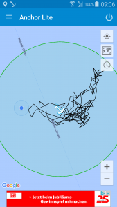 Anker-App