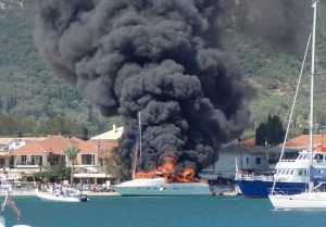 Feuer2