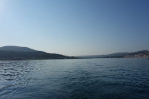 Argostoli