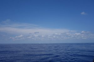 Norwegian Spirit