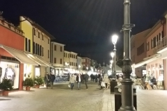 Caorle