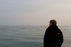 Ausblick