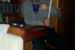 Der Hut