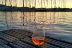 Sundowner