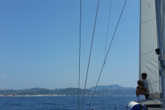 20160804_152501