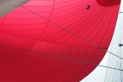 20160805_171224