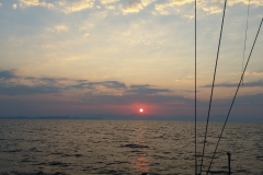 20160806_065903