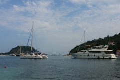 20160806_112916