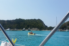 20160806_145710