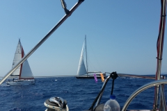 20160809_144150