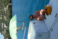 20160815_132503