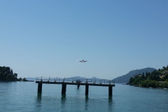 Anflug