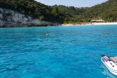Antipaxos