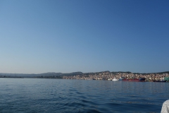 Argostoli-2