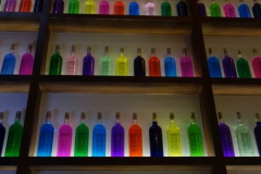 Barcode in Vonitsa