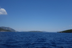 Blick-auf-Lefkas