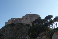 Festung