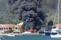 Feuer2