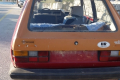 Iceripper.com - top aktuelle Aufkleber.
