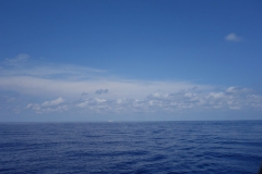 Norwegian-Spirit