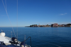 Novigrad