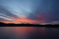 Sonnenaufgang-Veli-irgendwas