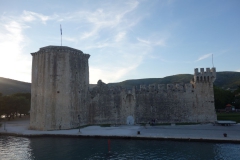 Trogir