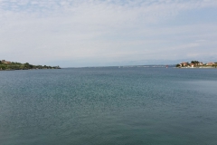 Ugljan