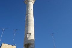 Via-Appia