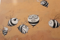 Wall-Art