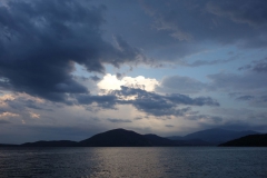 Wolken